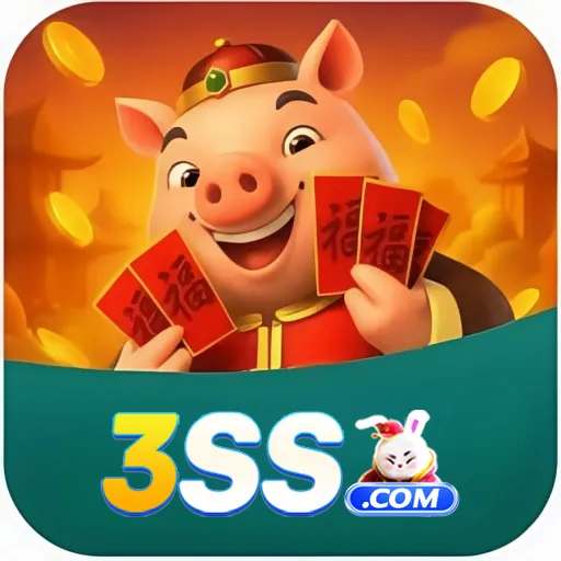 3ss